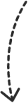 An arrow pointing down.